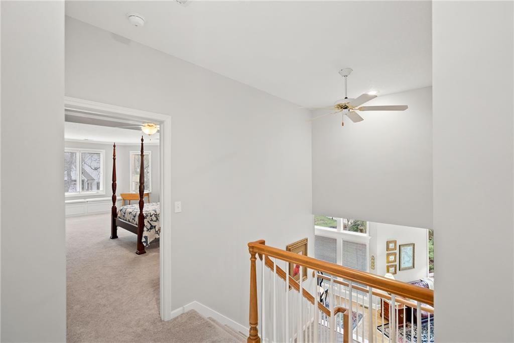 20823 W 94th Street — photo 26