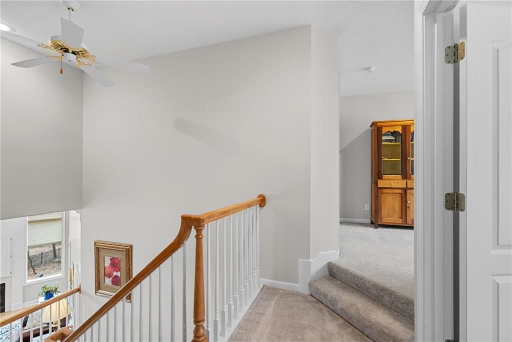 20823 W 94th Street — photo 27