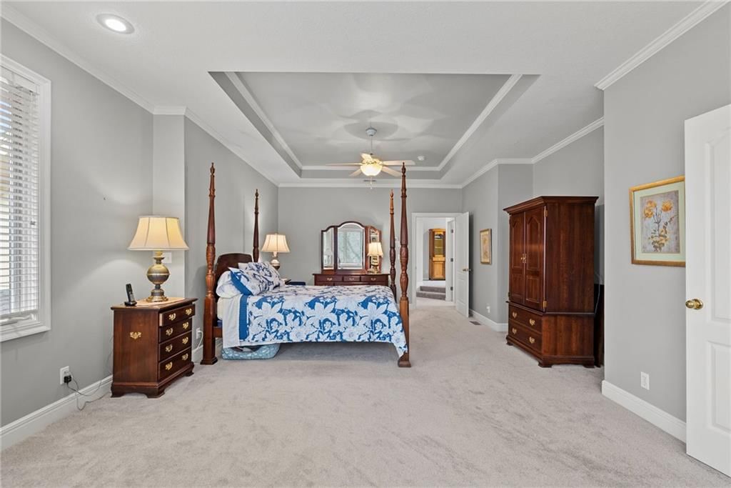 20823 W 94th Street — photo 29