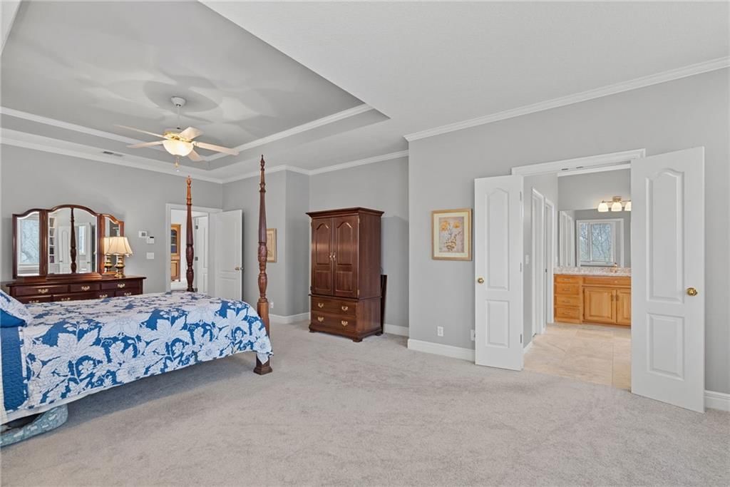 20823 W 94th Street — photo 30