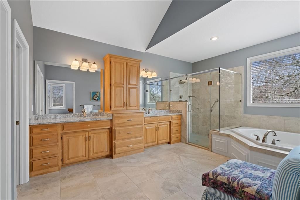 20823 W 94th Street — photo 31