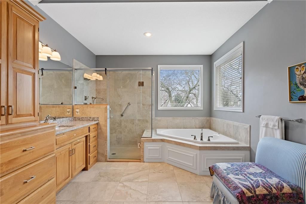 20823 W 94th Street — photo 32