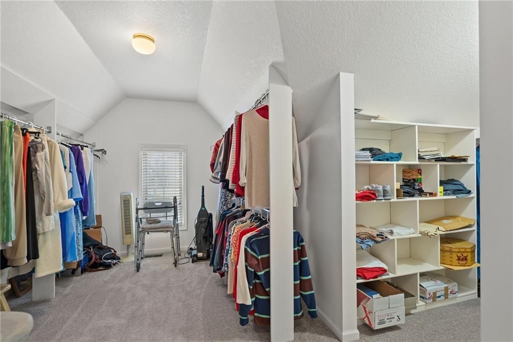 20823 W 94th Street — photo 33