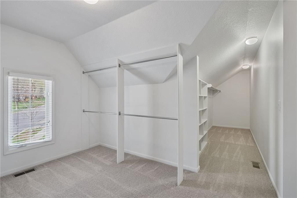 20823 W 94th Street — photo 34