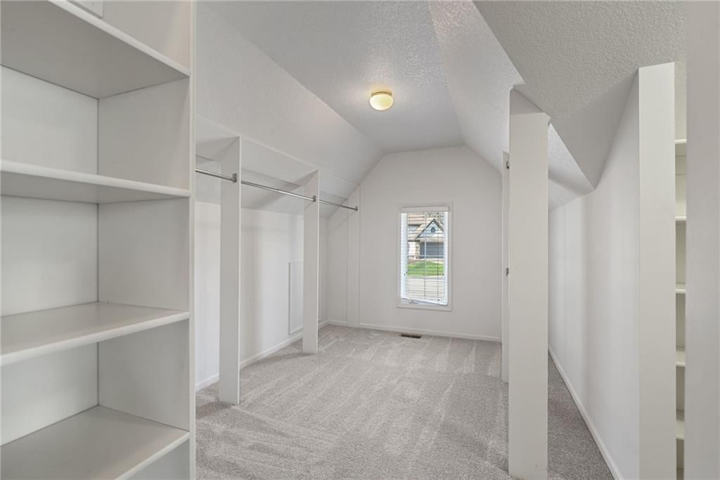 20823 W 94th Street — photo 35
