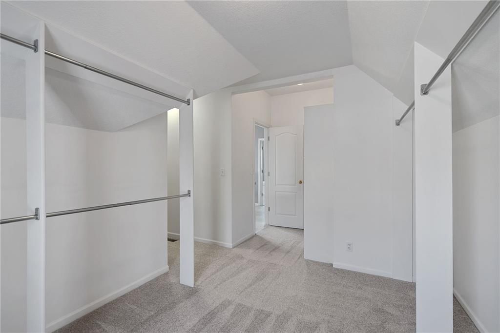 20823 W 94th Street — photo 36