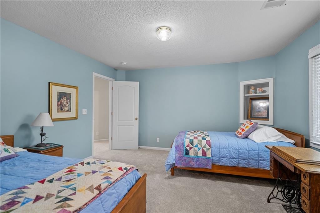 20823 W 94th Street — photo 37