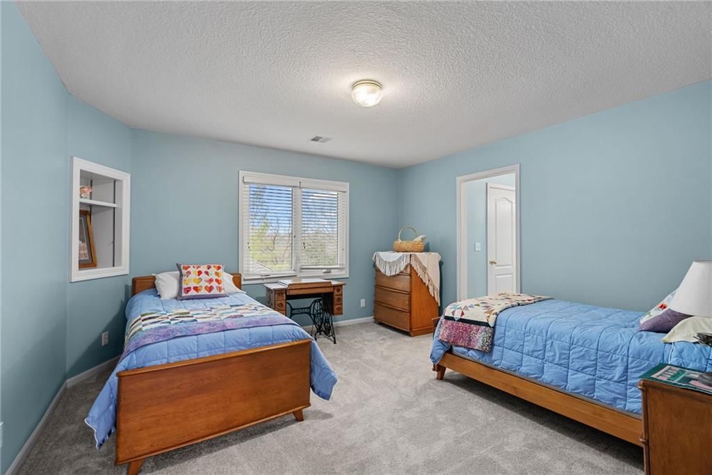 20823 W 94th Street — photo 38