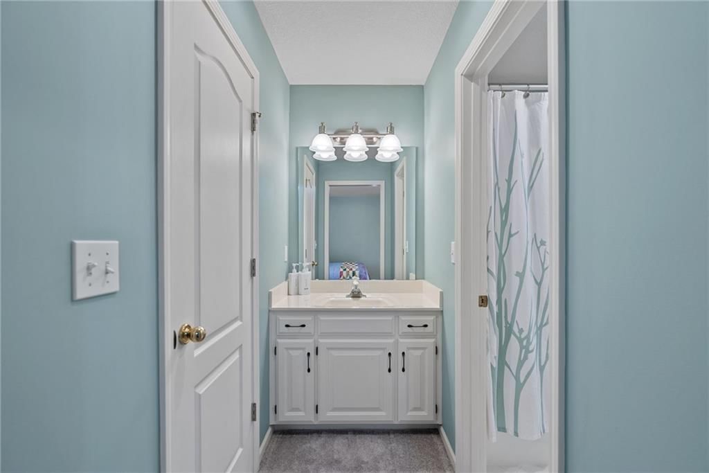 20823 W 94th Street — photo 39