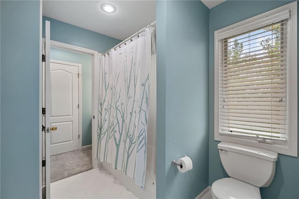 20823 W 94th Street — photo 40