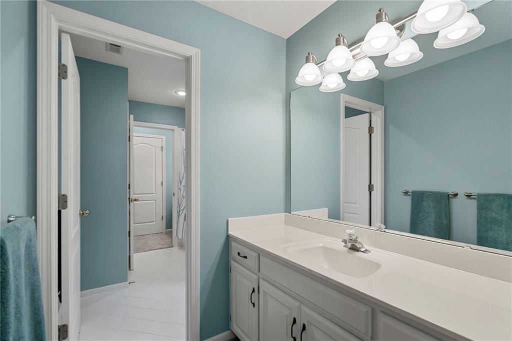 20823 W 94th Street — photo 41