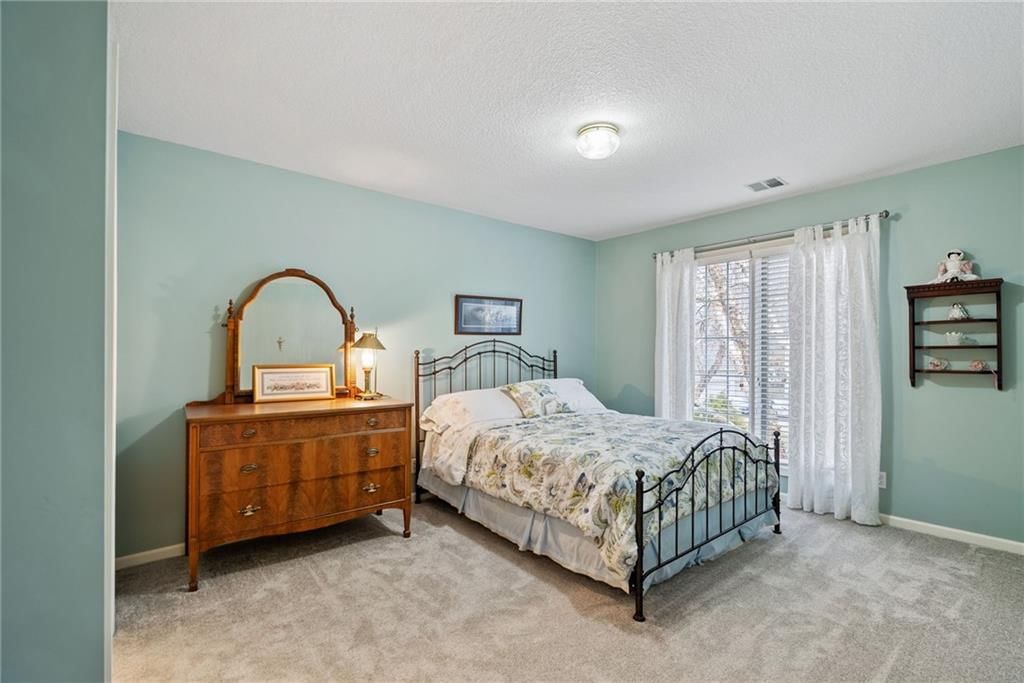 20823 W 94th Street — photo 42