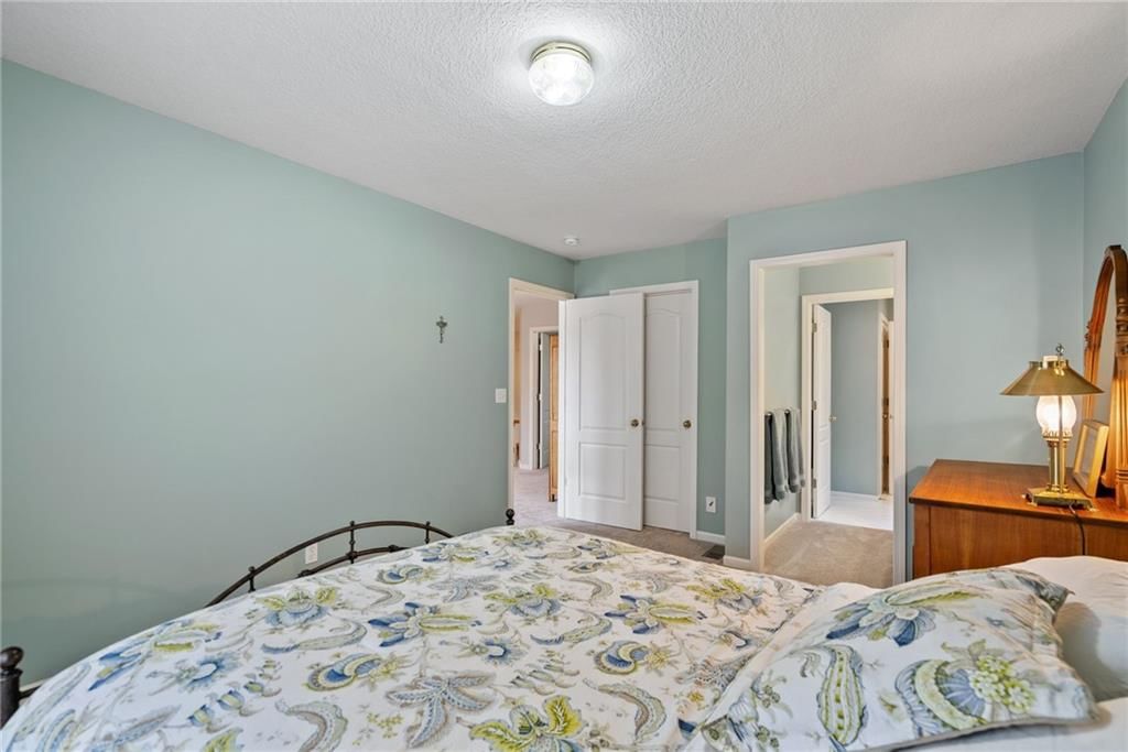 20823 W 94th Street — photo 43