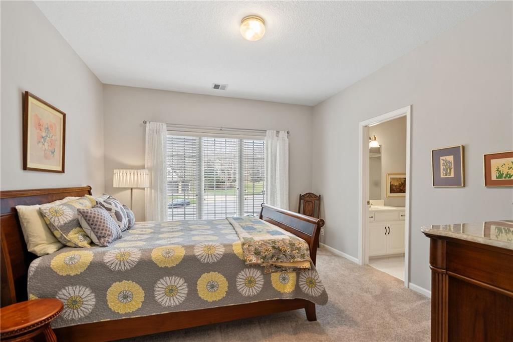 20823 W 94th Street — photo 44
