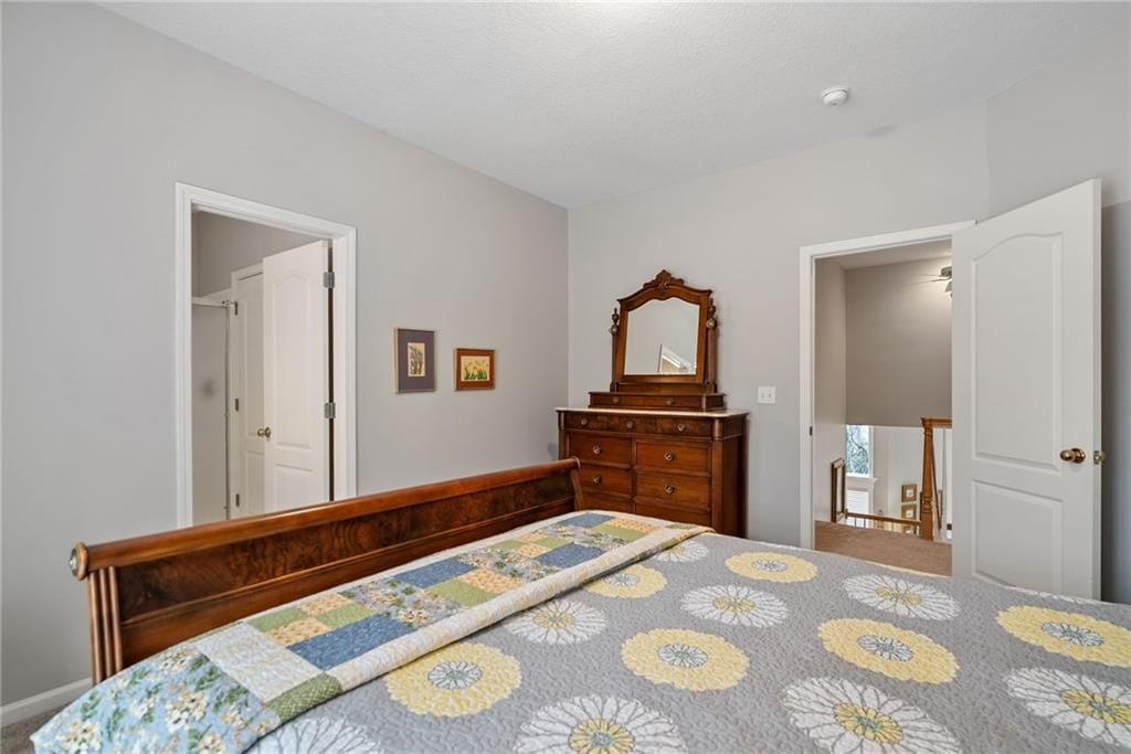 20823 W 94th Street — photo 45