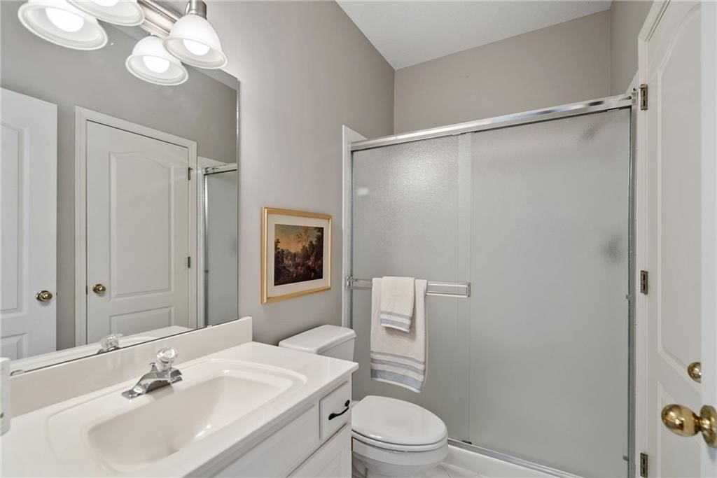 20823 W 94th Street — photo 46