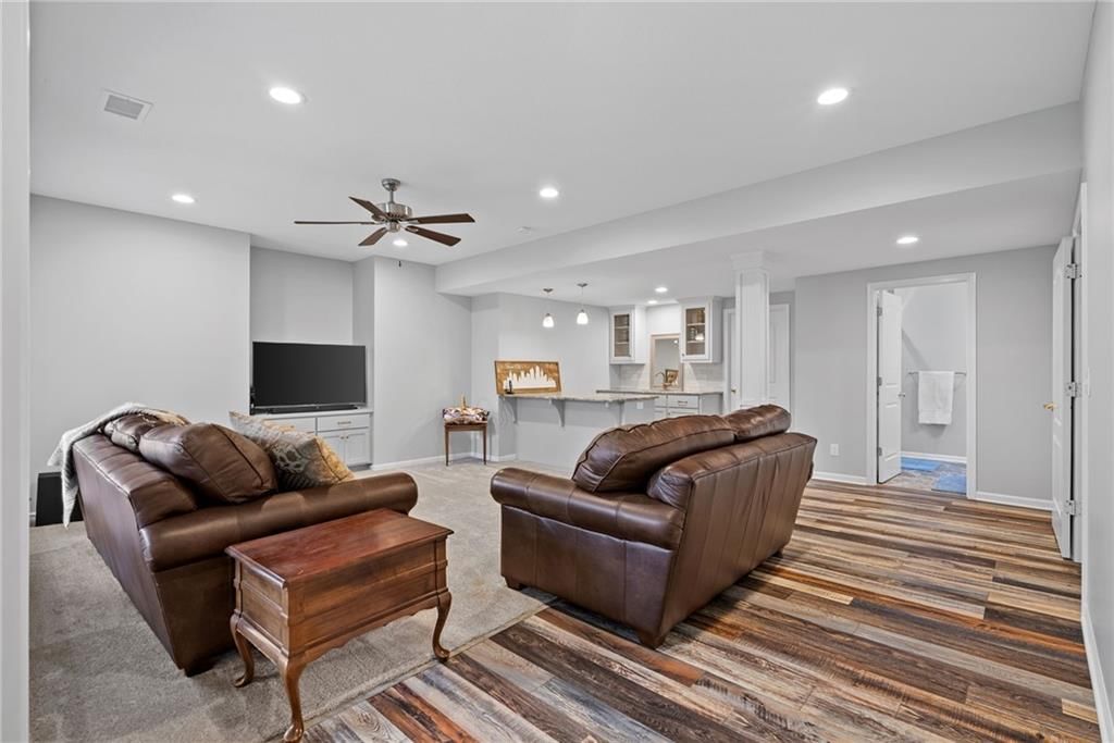 20823 W 94th Street — photo 47