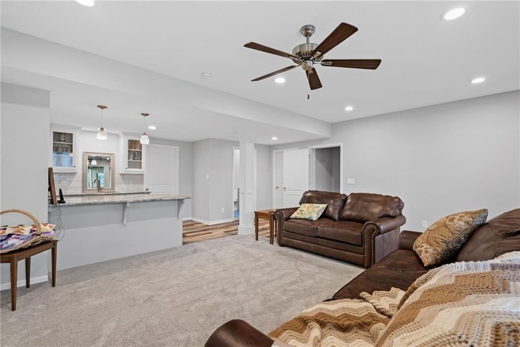 20823 W 94th Street — photo 48