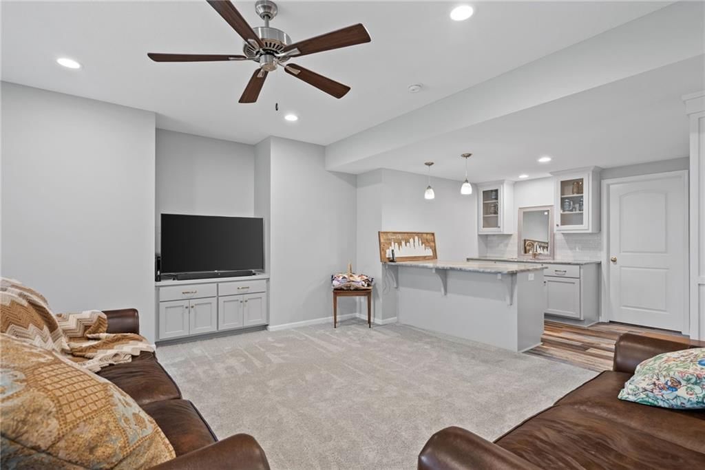 20823 W 94th Street — photo 49