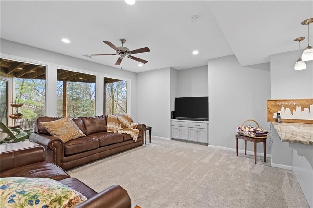 20823 W 94th Street — photo 50