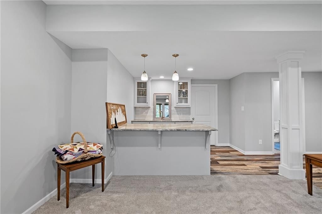 20823 W 94th Street — photo 51