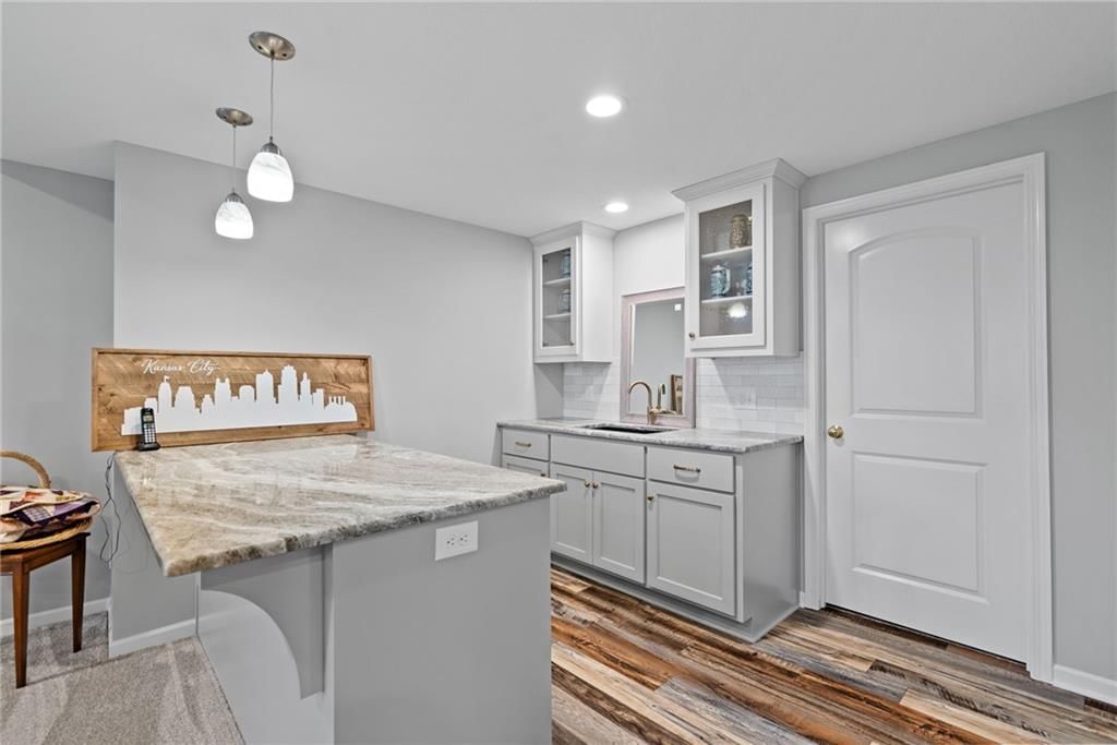 20823 W 94th Street — photo 52