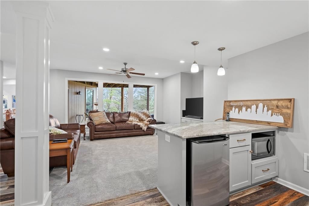 20823 W 94th Street — photo 53