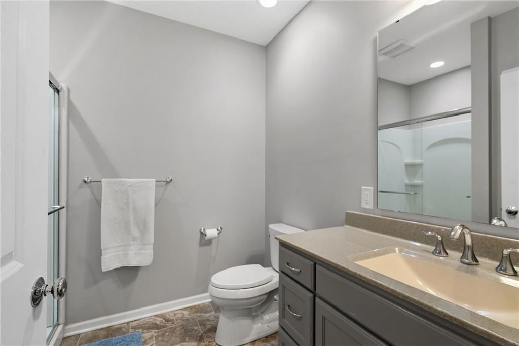 20823 W 94th Street — photo 54