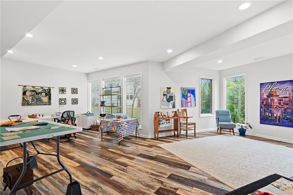 20823 W 94th Street — photo 55