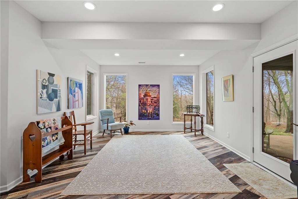 20823 W 94th Street — photo 56
