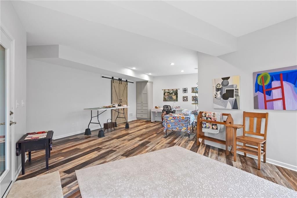 20823 W 94th Street — photo 57
