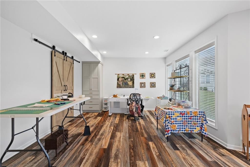 20823 W 94th Street — photo 58