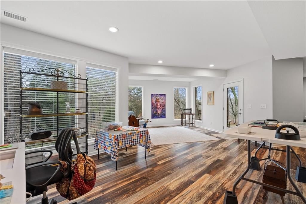 20823 W 94th Street — photo 59