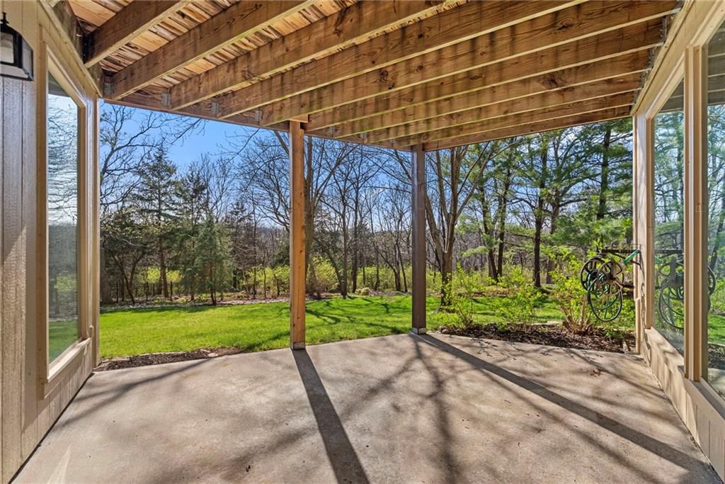 20823 W 94th Street — photo 60