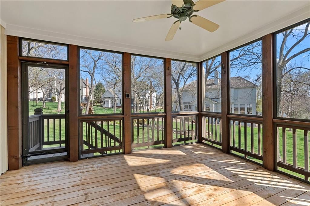 20823 W 94th Street — photo 61