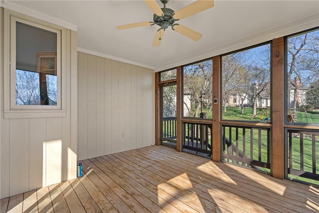 20823 W 94th Street — photo 62