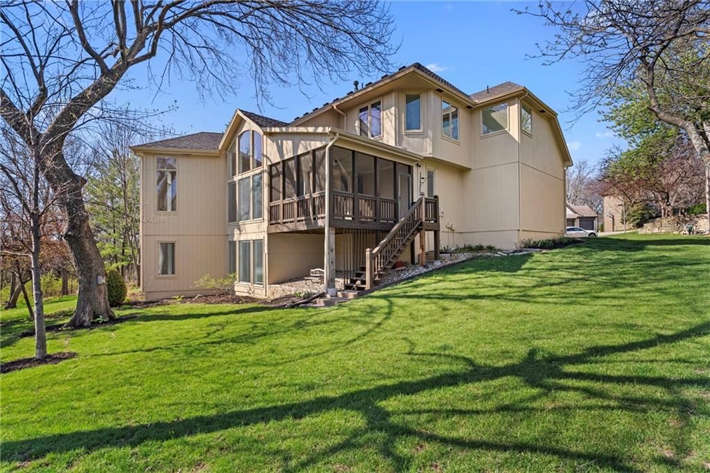 20823 W 94th Street — photo 63