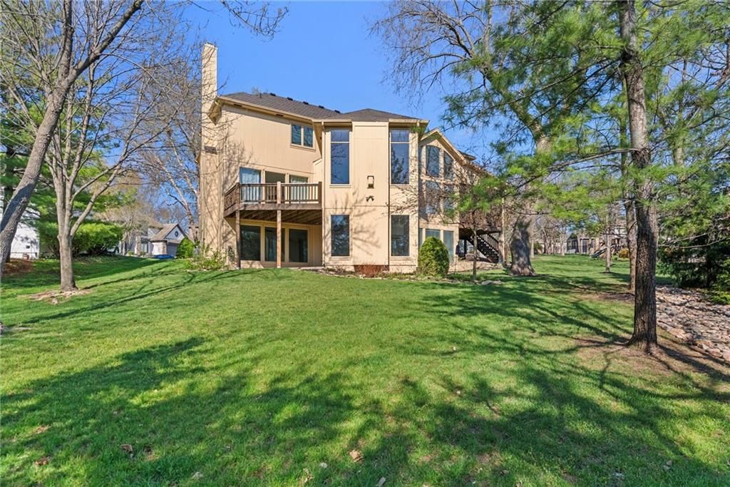 20823 W 94th Street — photo 64