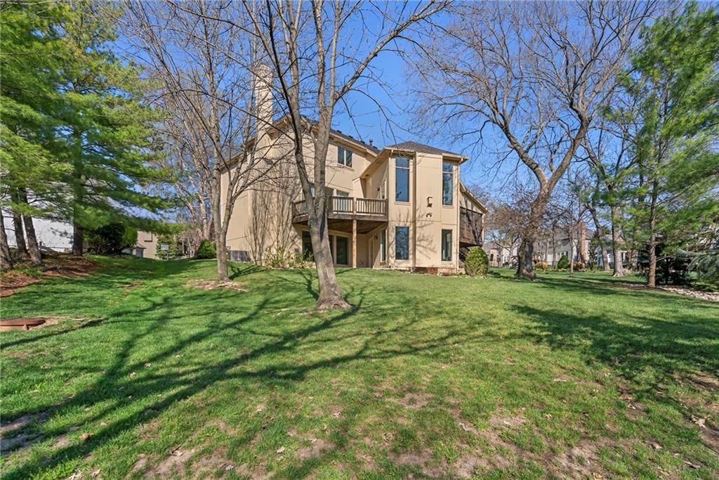 20823 W 94th Street — photo 65