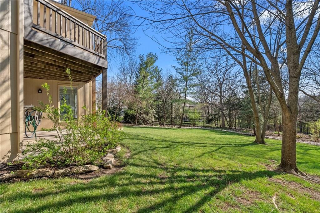 20823 W 94th Street — photo 66