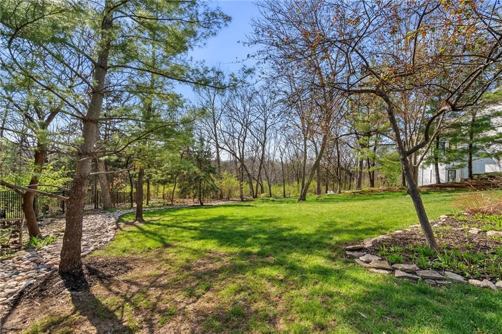 20823 W 94th Street — photo 67