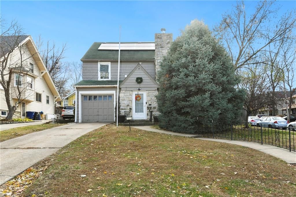 1519 Tauromee Avenue — photo 2
