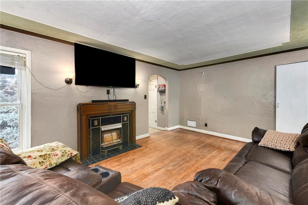 1519 Tauromee Avenue — photo 8