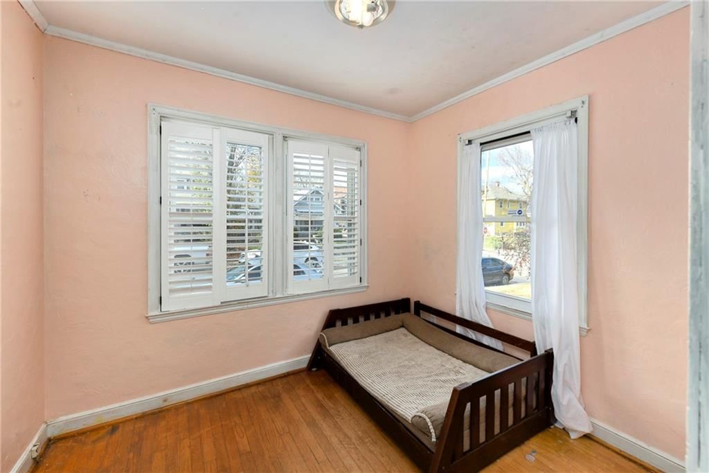 1519 Tauromee Avenue — photo 10