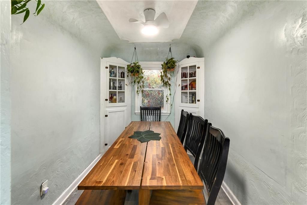 1519 Tauromee Avenue — photo 12