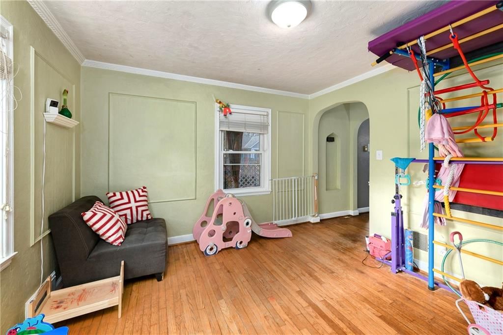 1519 Tauromee Avenue — photo 19