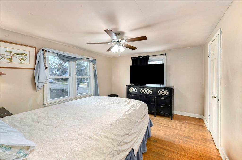 1519 Tauromee Avenue — photo 23