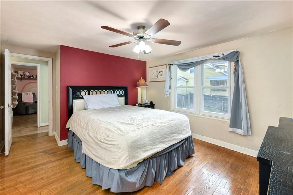 1519 Tauromee Avenue — photo 24