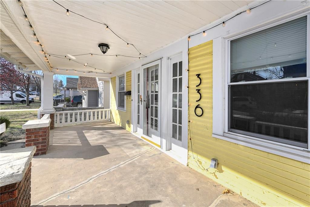 336 N 21st Street — photo 5