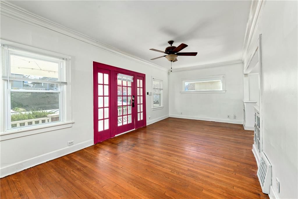 336 N 21st Street — photo 7